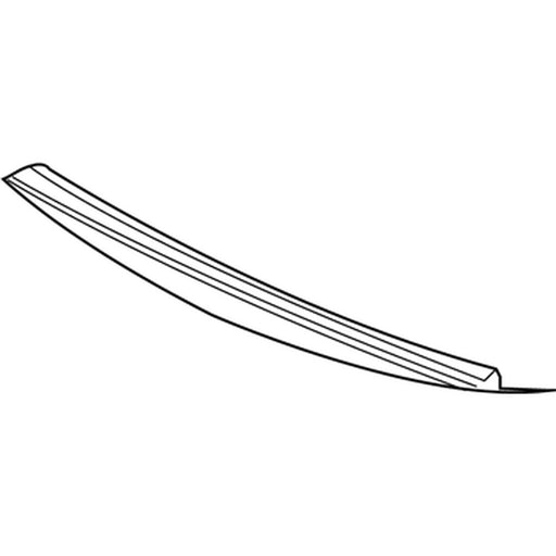 Partify rebuilt image - CH1006200