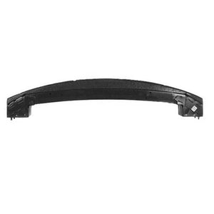 Front Bumper Reinforcement image