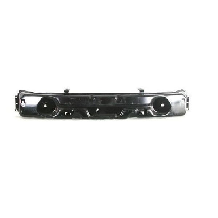 Chrysler Aspen Front Bumper Reinforcement - CH1006209