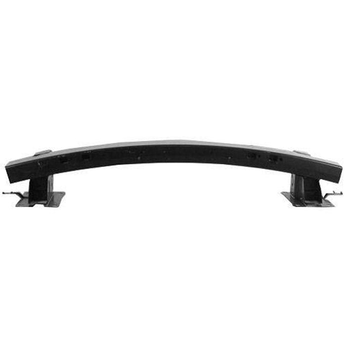 Chrysler 200/Sebring/Dodge Avenger CAPA Certified Front bumper Reinforcement - CH1006211C
