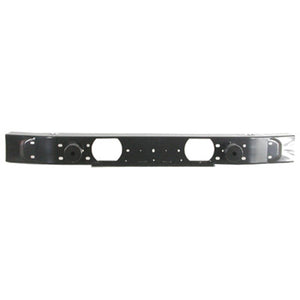 Front Bumper Reinforcement image