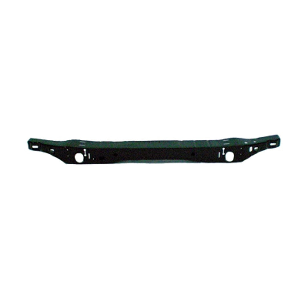 2002-2012 Dodge Nitro/Jeep Liberty Front Bumper Reinforcement