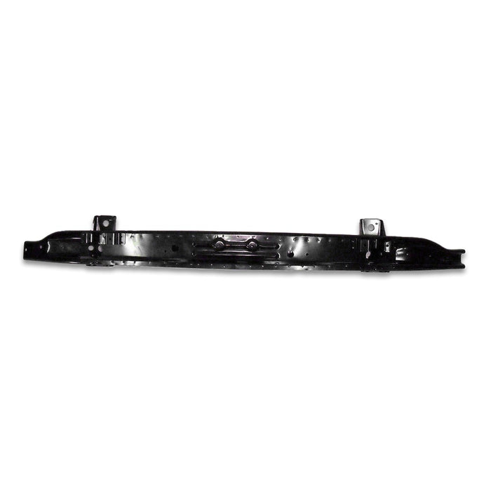Dodge Durango/Jeep Grand Cherokee/Grand Cherokee WK Front Bumper Reinforcement W/Tow Hooks W/O Adaptive Cruise Control - CH1006225