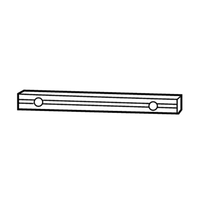 Partify rebuilt image - CH1006231
