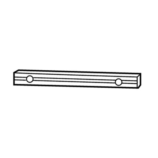 Partify rebuilt image - CH1006231