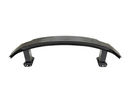 Chrysler 200 Front Bumper Reinforcement W/O Adaptive Cruise Control Sedan - CH1006233