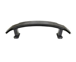 Front Bumper Reinforcement image