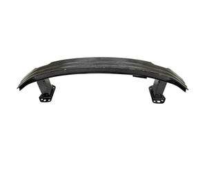 Front Bumper Reinforcement image