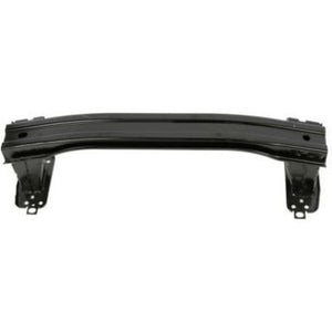 Front Bumper Reinforcement image
