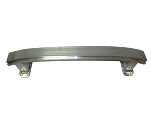 Front Bumper Reinforcement image