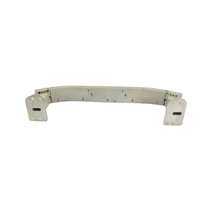 Front Bumper Reinforcement image