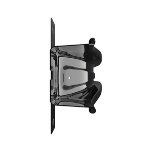 Front Bumper Reinforcement image