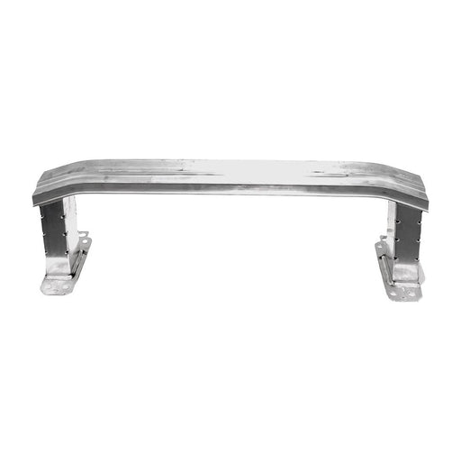 Jeep Compass Altitude/High Altitude/Latitude/Latitude Lux/Limited/Limited Premium/North/Red/Sport Front Bumper Reinforcement - CH1006259