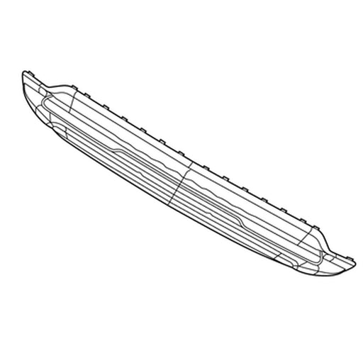 Partify rebuilt image - CH1015105