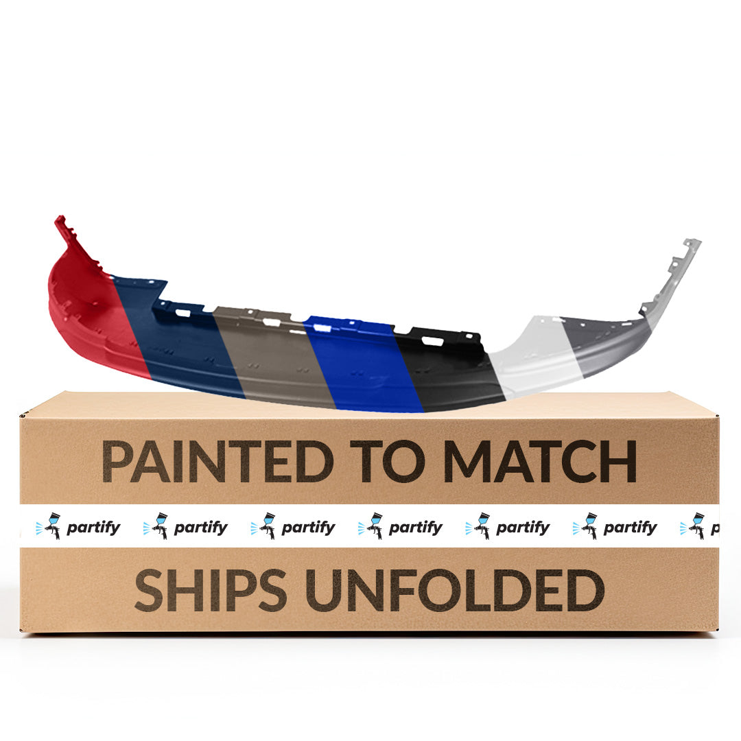 Buzzy jeep アメリカ輸入品 Buzzy jeep アメリカ輸入品 米軍サポートから80年!? 三菱「ジープ」と