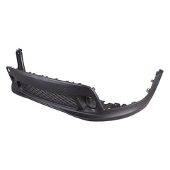 Front Lower Bumper image