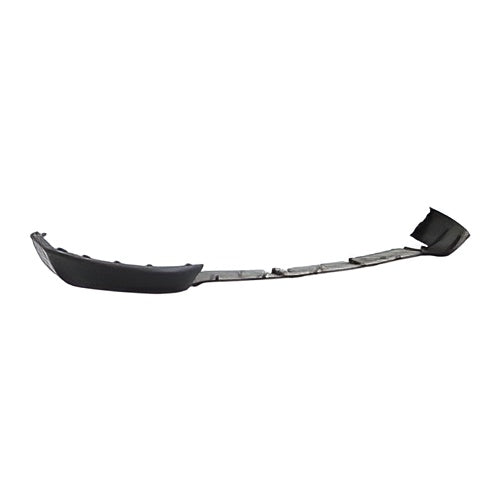 Jeep Wagoneer/Wagoneer L Front Lower Bumper - CH1015144