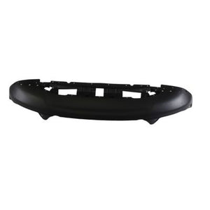 Front Lower Bumper image
