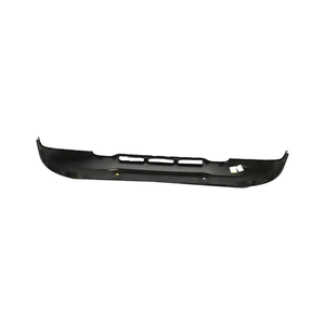 Front Lower Bumper image