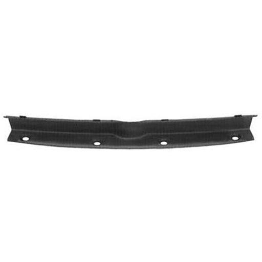 Dodge Ram 1500/2500/3500 Front Tow Hook 1 Piece W/Tow Hooks - CH1028101