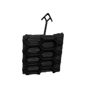 Front Tow Hook image