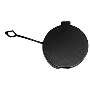 Front Tow Hook image