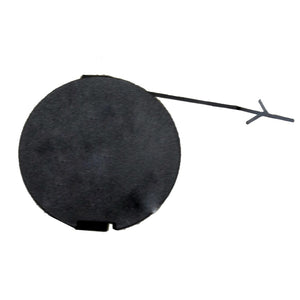 Front Tow Hook image