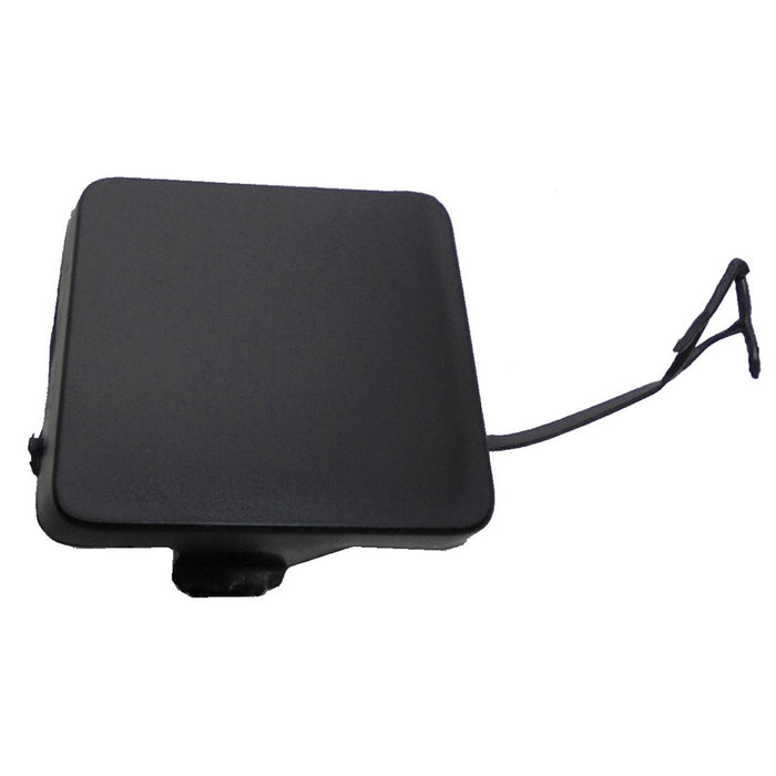 Dodge Journey Front Tow Hook - CH1029109