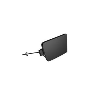 Front Tow Hook image