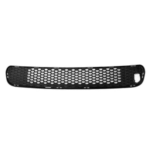 Front Bumper Grille image