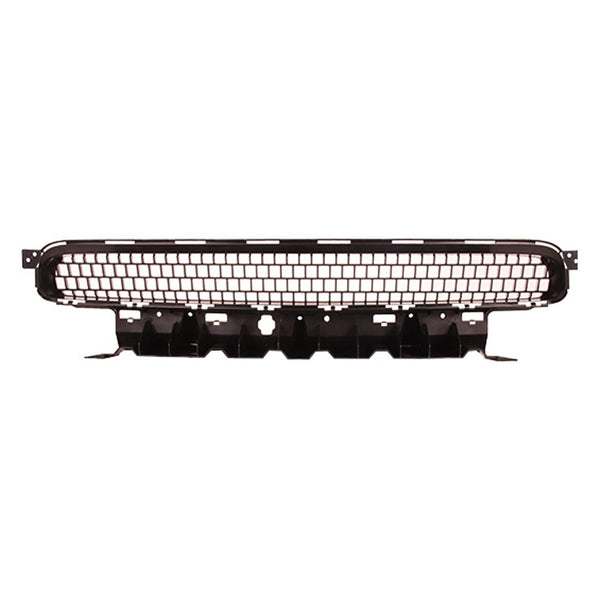 Grilles & Components image