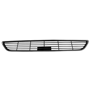 Front Bumper Grille image
