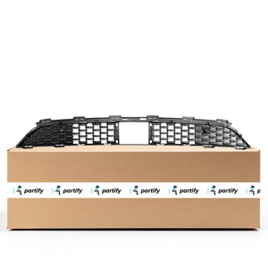 Grille image