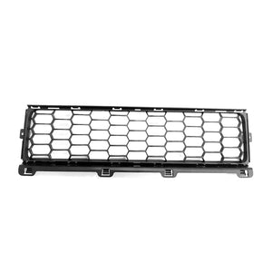 Front Bumper Grille image