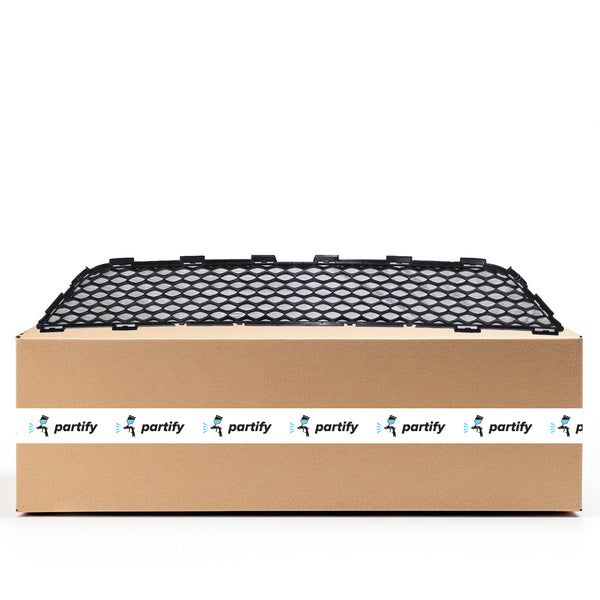 Grilles & Components image