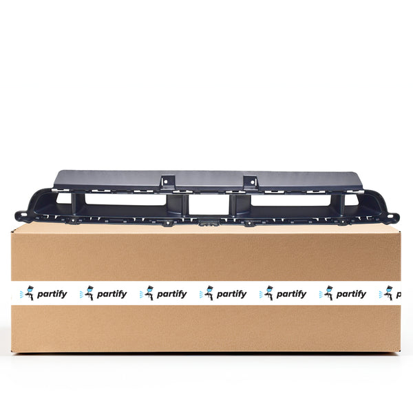 Grilles & Components image