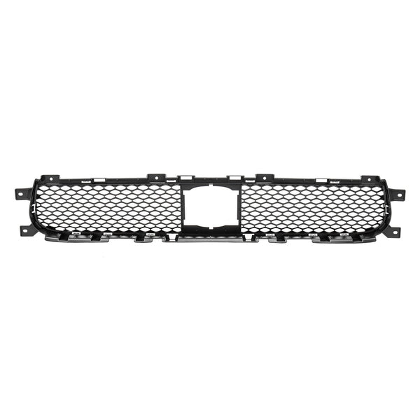 Grilles & Components image