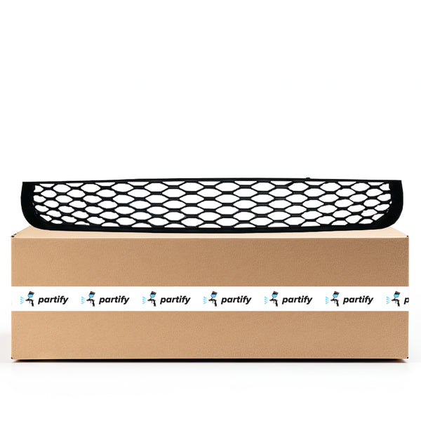 Grilles & Components image