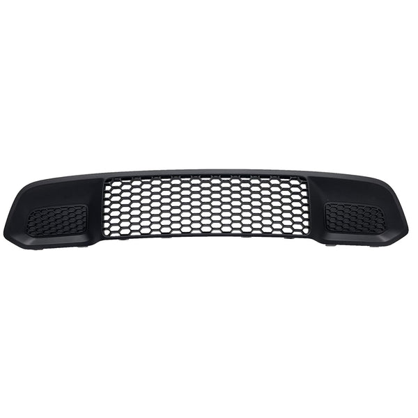 Grilles & Components image
