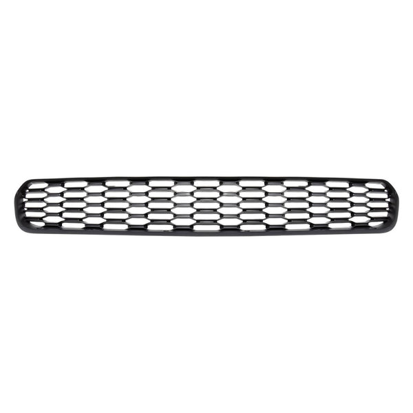 Grilles & Components image