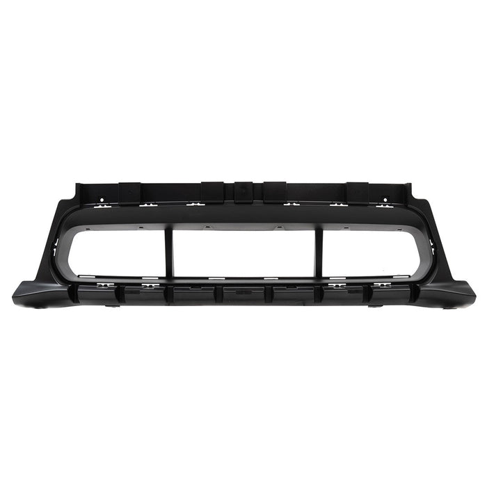 Dodge Charger CAPA Certified Grille - CH1036179C