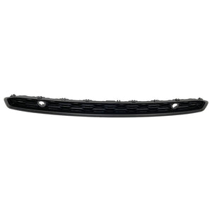 Front Bumper Grille image