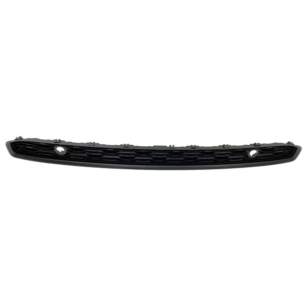 Grilles & Components image