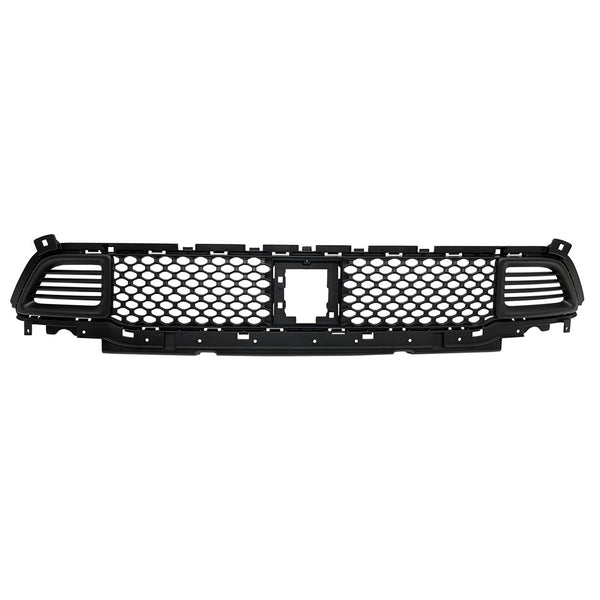 Grilles & Components image