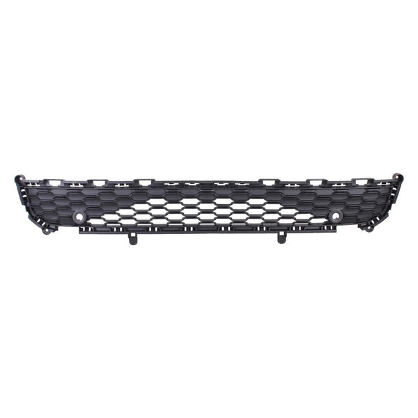 Grilles & Components image