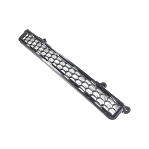 Front Bumper Grille image