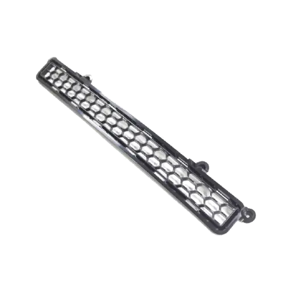 Grilles & Components image