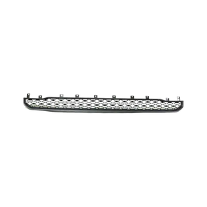 Front Bumper Grille image