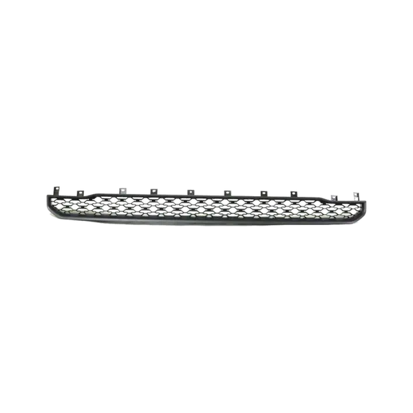 Grilles & Components image