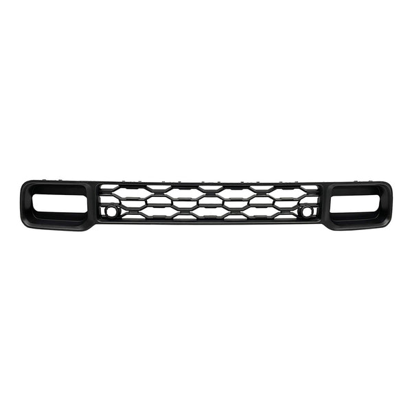 Grilles & Components image